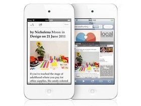 横县花呗套现平台 正规持牌通道，秒到支付宝，费率低至 2.8%